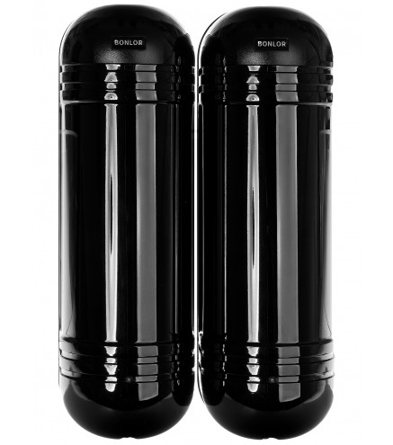 Bs-Bd3 - Bariera Podczerwieni 200M