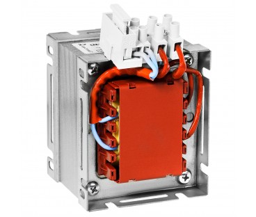 Transformator Ta1/n3