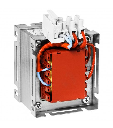 Transformator Ta1/n3