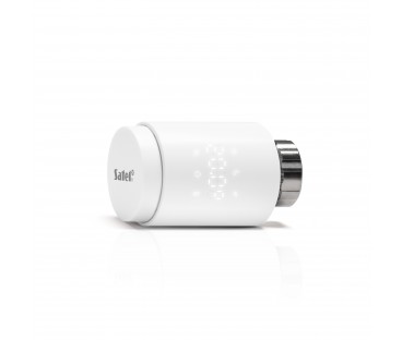 Art-210 - Bezprzewodowa Głowica Termostatyczna (Smart Thermostat)