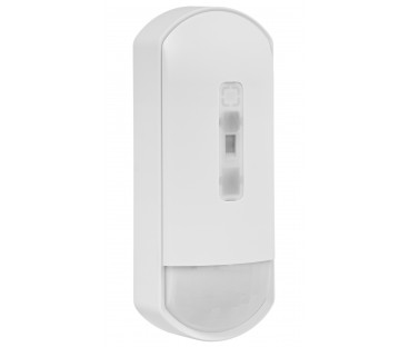 Flx-A-Dam-X5 - Czujnik Ruchu