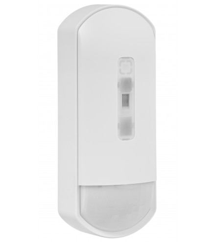 Flx-A-Dam-X5 - Czujnik Ruchu