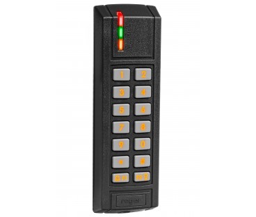 Zamek Szyfrowy Sl2000E