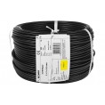 Przewód Xztkmxpw 3X 2X 0,5 Mm Żelowany (100 M)