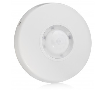 Czujnik Ruchu Sufitowy Fx-360