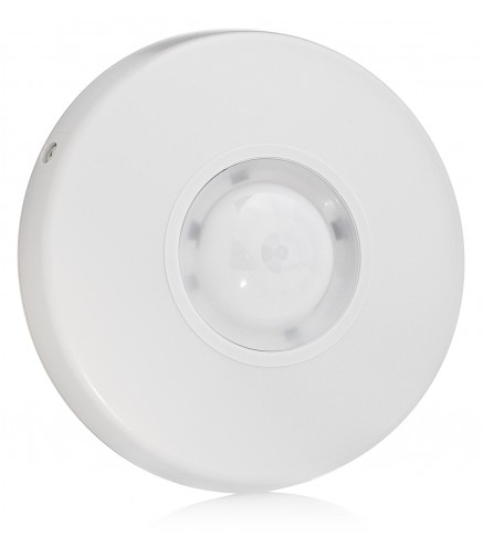 Czujnik Ruchu Sufitowy Fx-360