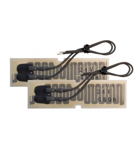 Podgrzewacz Do Barier Hu-3 Optex