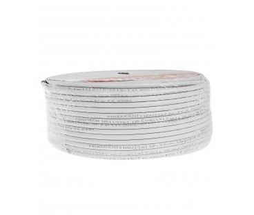 Kabel Koncentryczny Conotech Ns113Tri Hq