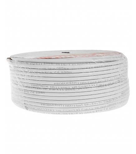 Kabel Koncentryczny Conotech Ns113Tri Hq