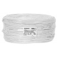Przewód Mieszkaniowy Omy 2X 0,75 Mm (100 M)