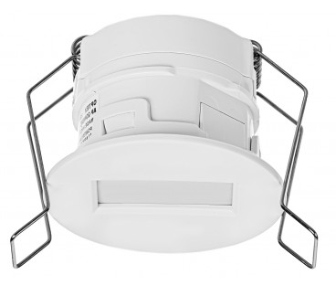 Ap-20Nb - Kurtynowa Czujka Ruchu