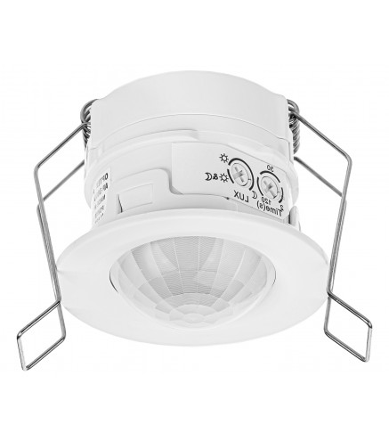 Ap-360B - Czujka Ruchu Sufitowa