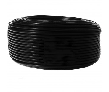Kabel Koncentryczny Conotech Ns100Tri Gel