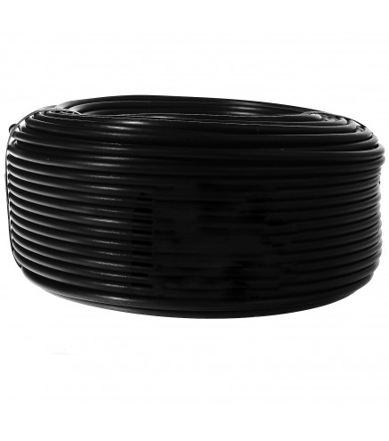 Kabel Koncentryczny Conotech Ns100Tri Gel