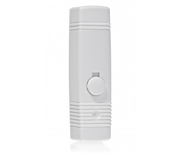 Czujnik Wibracyjny Vibro