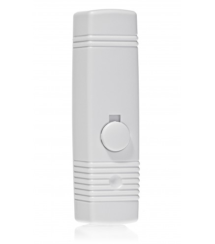 Czujnik Wibracyjny Vibro