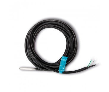 Cyfrowy Czujnik Temperatury Ds-T2