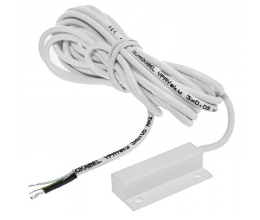 Cyfrowy Czujnik Temperatury Ds-T1