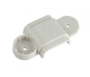 Uchwyt Tplc 9X25Mm 100 Szt.