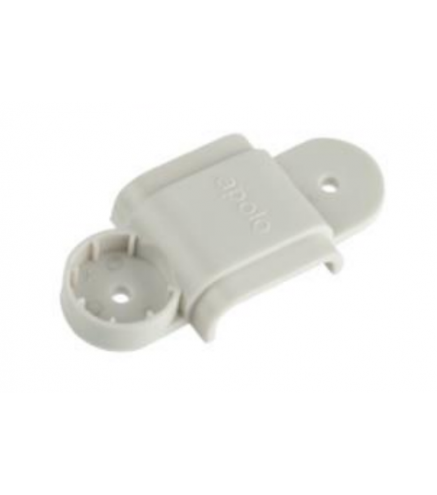 Uchwyt Tplc 9X25Mm 100 Szt.