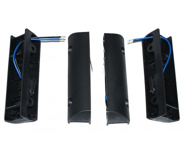 Uchwyt Kątowy Activa-K