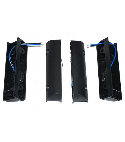 Uchwyt Kątowy Activa-K