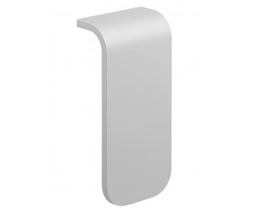 Pokrywa Przednia Do Czujki Bxs Face Cover(S)