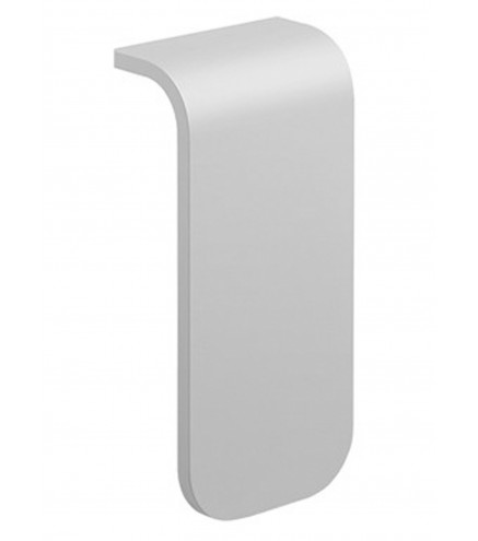 Pokrywa Przednia Do Czujki Bxs Face Cover(S)