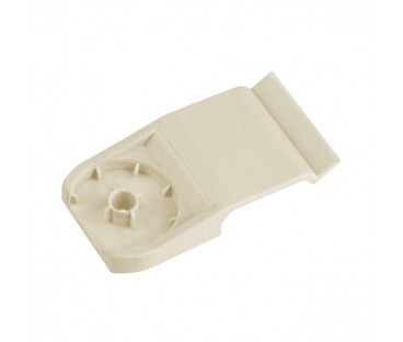 Uchwyt Tpc 6X17Mm 100 Szt.