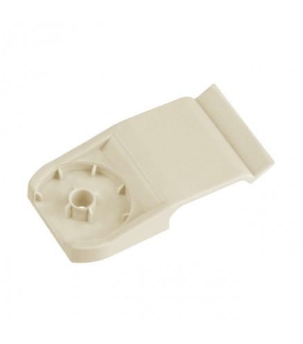 Uchwyt Tpc 6X17Mm 100 Szt.