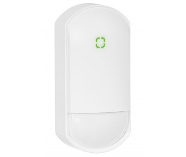 Flx-S-St - Czujnik Ruchu