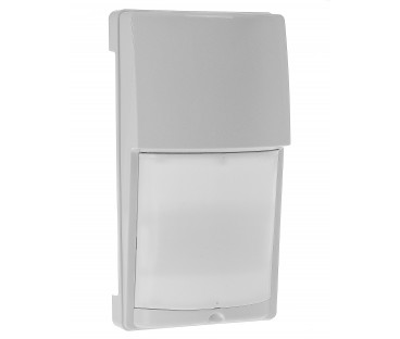 Pokrywa Do Czujnika Lx-402 Cover