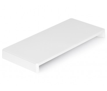 Pokrywa Puszki Tylnej Bxs Cap(W)