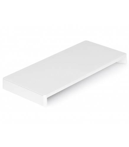 Pokrywa Puszki Tylnej Bxs Cap(W)