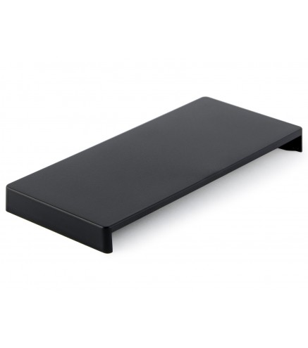 Pokrywa Puszki Tylnej Bxs Cap(Bl)