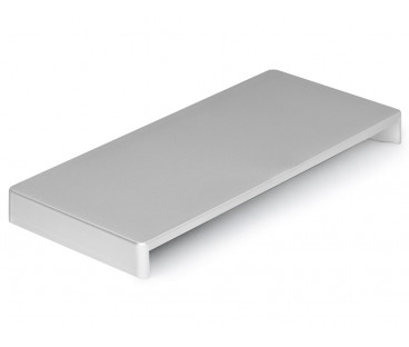 Pokrywa Puszki Tylnej Bxs Cap(S)