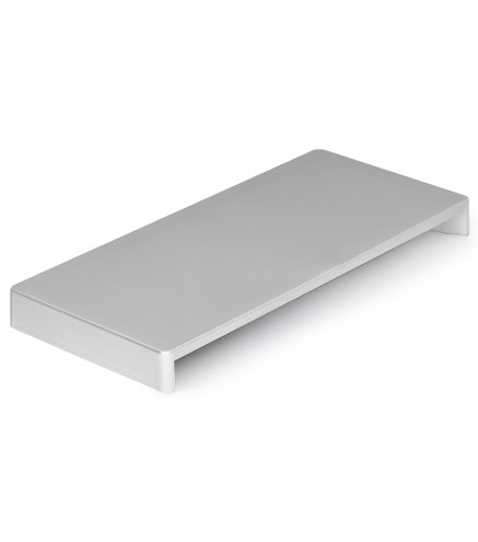 Pokrywa Puszki Tylnej Bxs Cap(S)