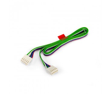 Kabel Do Podłączenia Portów Rs Pin5/pin5