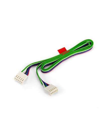 Kabel Do Podłączenia Portów Rs Pin5/pin5