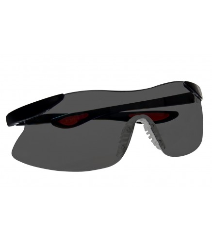 Okulary Ochronne Industry Z Filtrem Uv