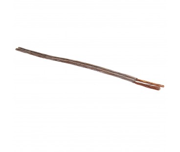 Przewód Głośnikowy Pgy-P (Tlgy) 2X2.5Mm