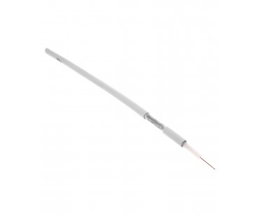 Kabel Koncentryczny Rg11 Bitner