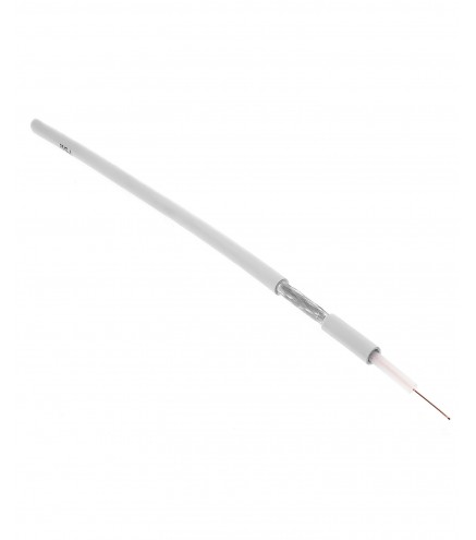 Kabel Koncentryczny Rg11 Bitner