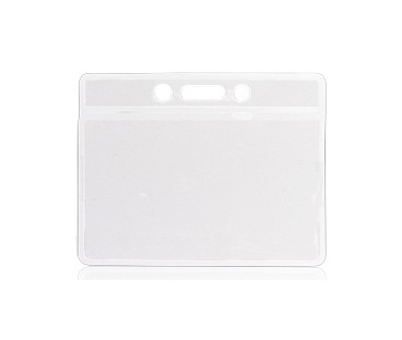 Etui Na Kartę Zbliżeniową  Iso Cp-1