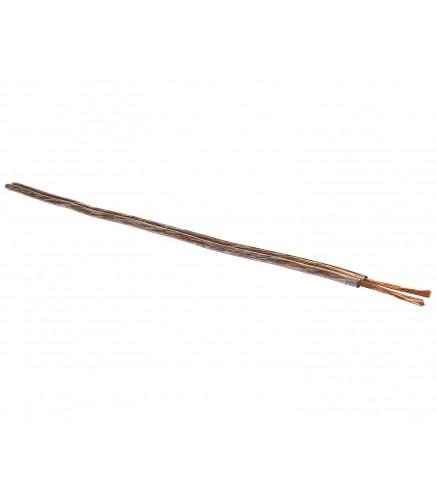 Przewód Głośnikowy Pgy-P (Tlgy) 2X1Mm