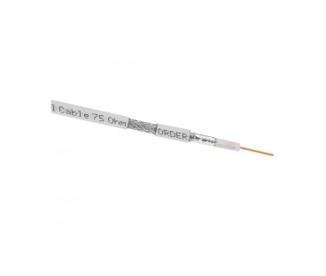 Kabel Koncentryczny Conotech Ns113Tri Hq