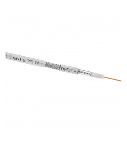 Kabel Koncentryczny Conotech Ns113Tri Hq