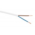 Przewód Mieszkaniowy Omy 2X 1 Mm