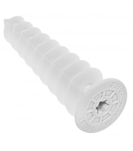Kołek Do Styropianu 25X90 Pfi-90