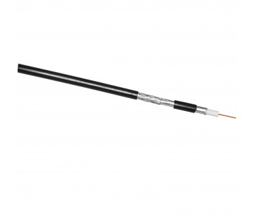 Kabel Koncentryczny Conotech Ns100Tri Gel